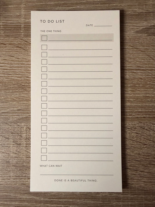 L O W E | List